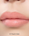 Snidel Beauty Lip Glaze