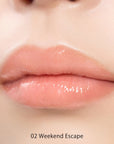 Snidel Beauty Lip Glaze