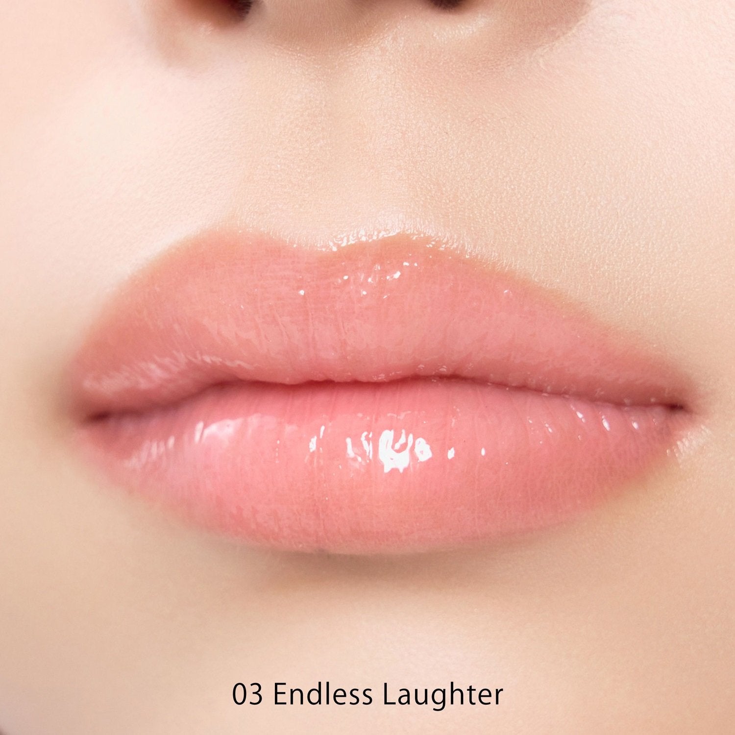 Snidel Beauty Lip Glaze
