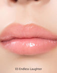 Snidel Beauty Lip Glaze