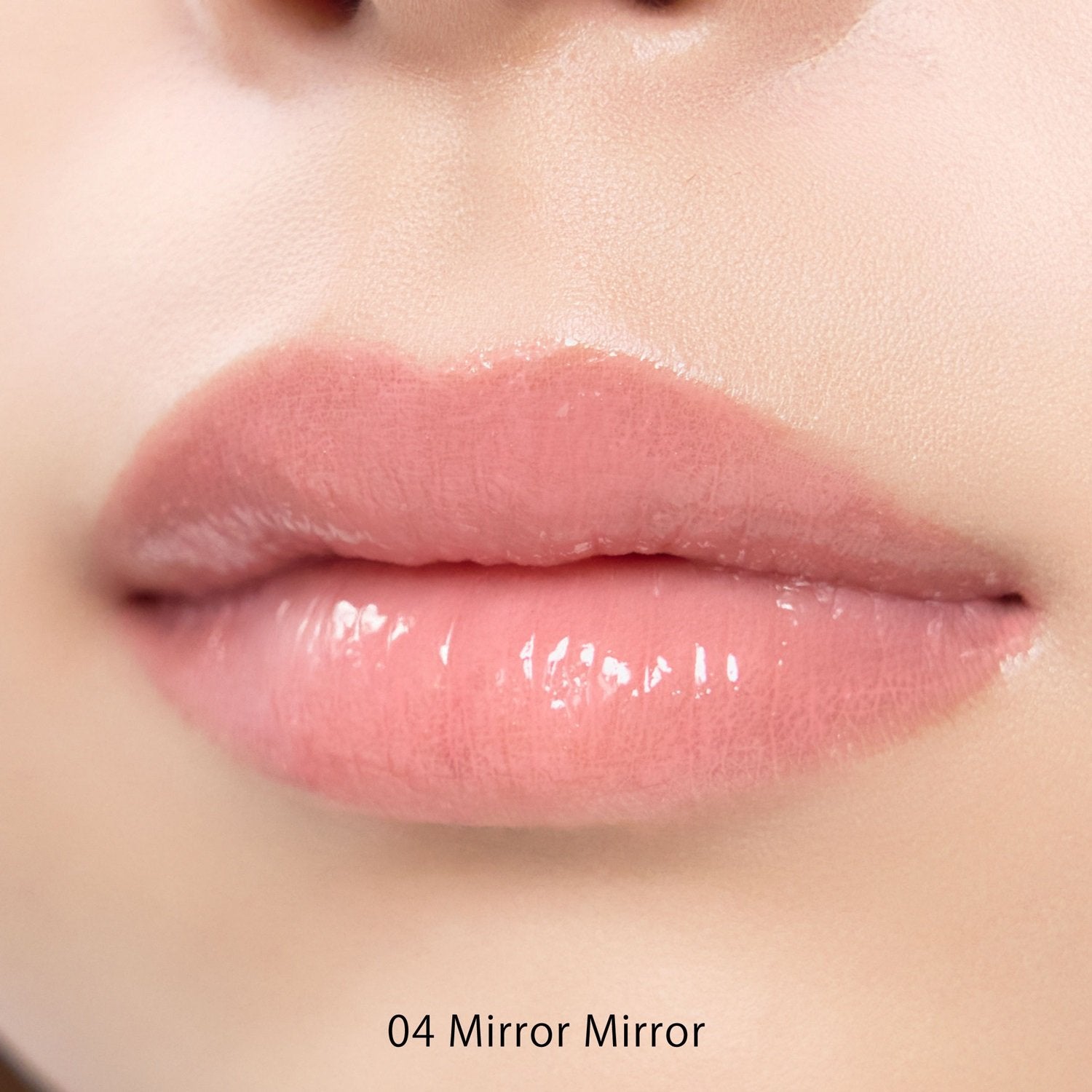 Snidel Beauty Lip Glaze