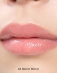 Snidel Beauty Lip Glaze