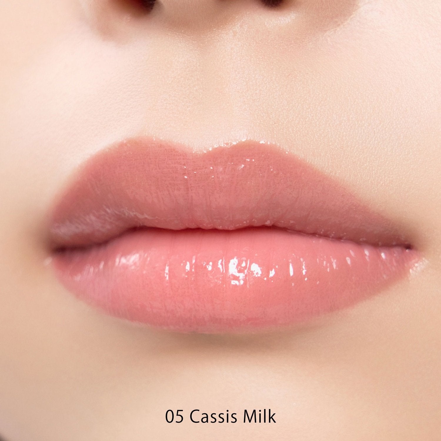 Snidel Beauty Lip Glaze