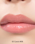 Snidel Beauty Lip Glaze