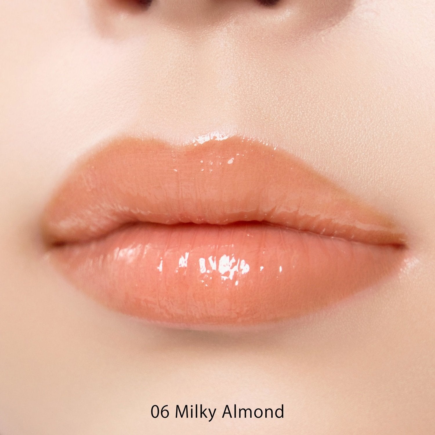 Snidel Beauty Lip Glaze