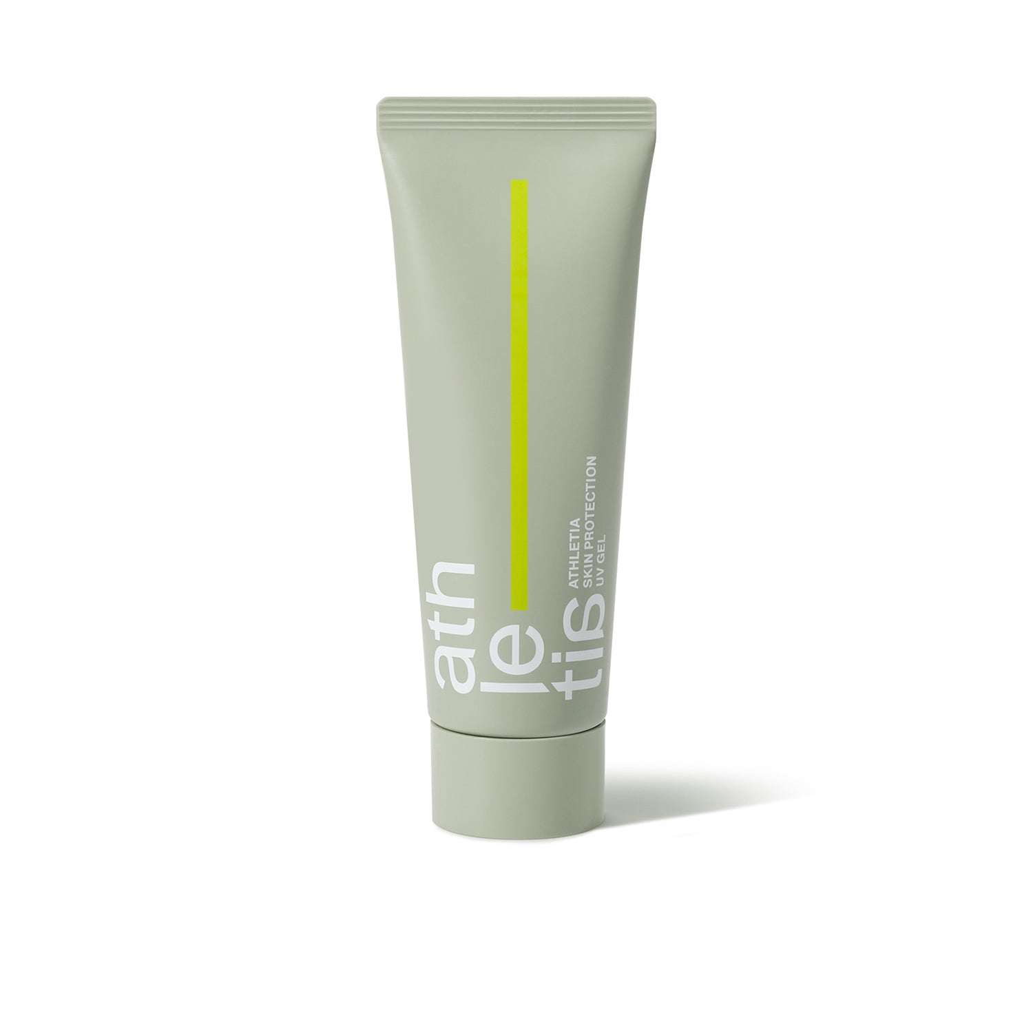 Athletis Skin Protection UV Gel