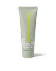Athletis Skin Protection UV Gel