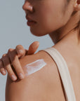 Athletis Skin Protection UV Gel