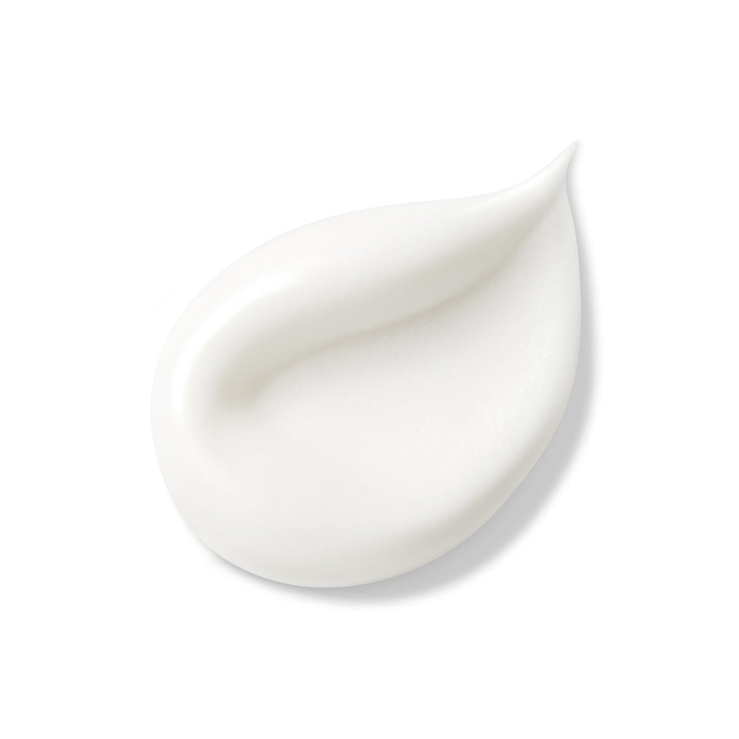Athletis Skin Protection UV Gel