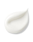 Athletis Skin Protection UV Gel