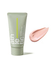 Athletis Skin Protection UV Gel C