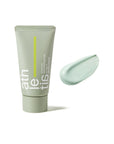 Athletis Skin Protection UV Gel C