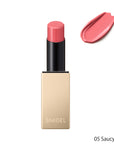 Snidel Beauty Rouge Snider N