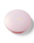 Snidel Beauty Silky Touch Eyes 2024 Summer