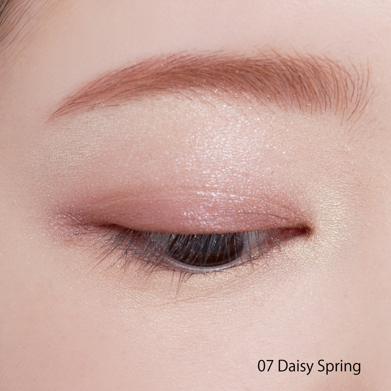 Snidel Beauty Tailored Color Eyes 2024 Spring