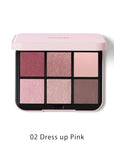 Snidel Beauty Eye Designer N
