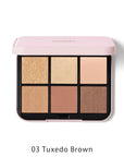 Snidel Beauty Eye Designer N