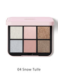 Snidel Beauty Eye Designer N