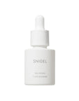 Snidel Beauty Balancing Flow Booster