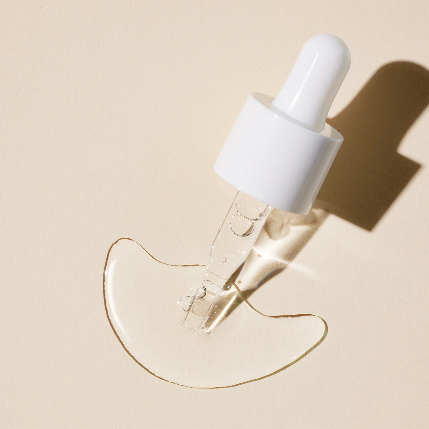 Snidel Beauty Balancing Flow Booster