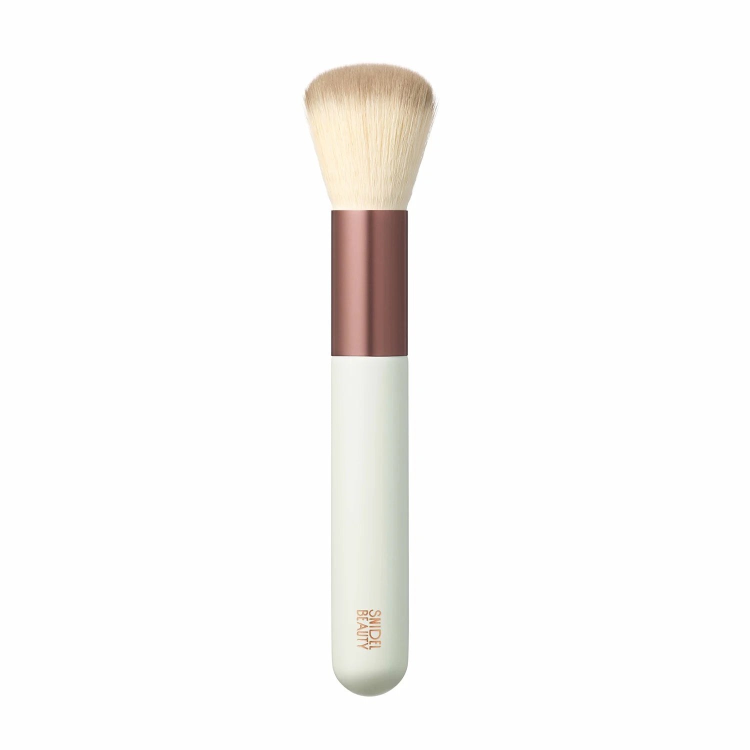 Snidel Beauty Brush Assortment