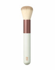 Snidel Beauty Brush Assortment