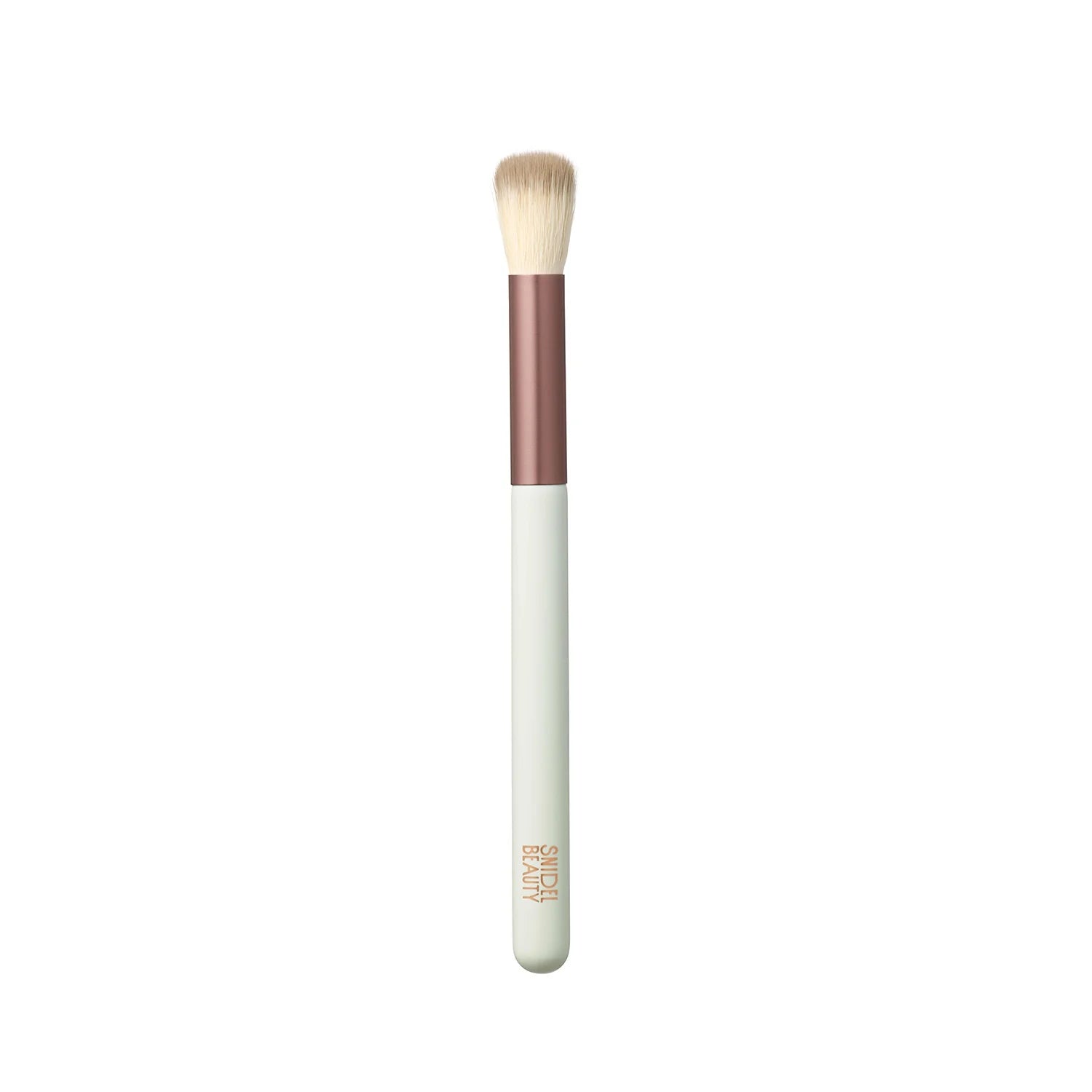 Snidel Beauty Brush Assortment