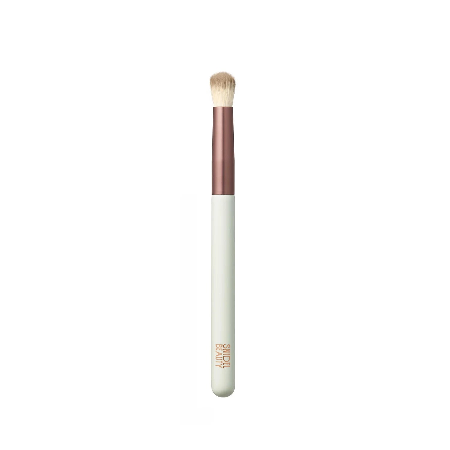 Snidel Beauty Brush Assortment