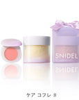 Snidel Beauty Care Coffret