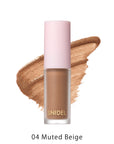 Snidel Beauty Comfort Glow Eyes