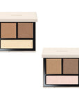 Snidel Beauty Contouring Palette 2026 Autumn Collection