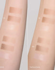 Snidel Beauty Contouring Palette 2026 Autumn Collection