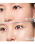 Snidel Beauty Contouring Palette 2026 Autumn Collection