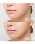 Snidel Beauty Contouring Palette 2026 Autumn Collection
