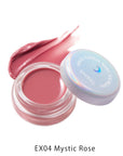 Snidel Beauty Cosmic Glow Gloss Moon Magic