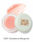 Snidel Beauty Delightful Polish