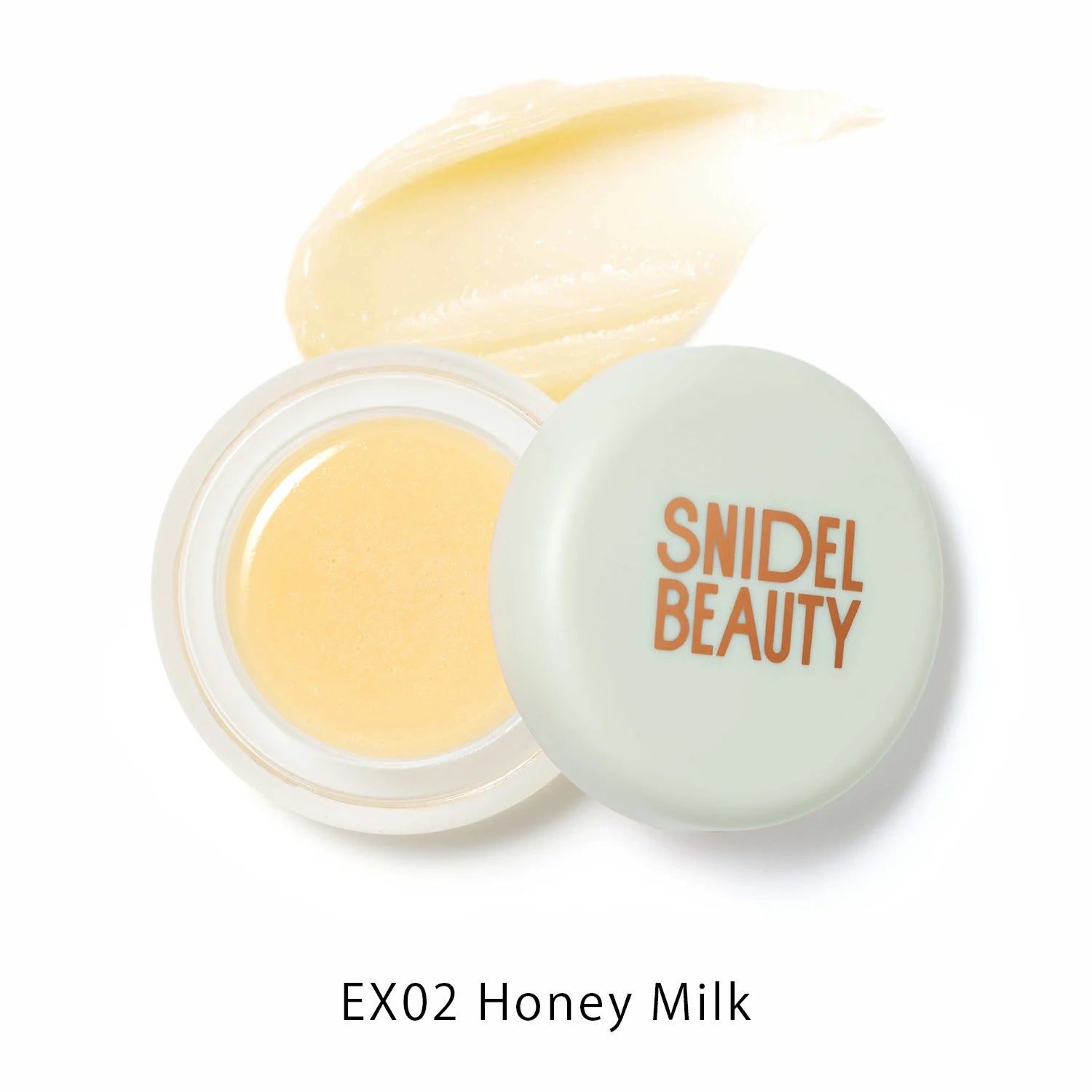 Snidel Beauty Delightful Polish