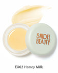 Snidel Beauty Delightful Polish