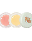 Snidel Beauty Delightful Polish