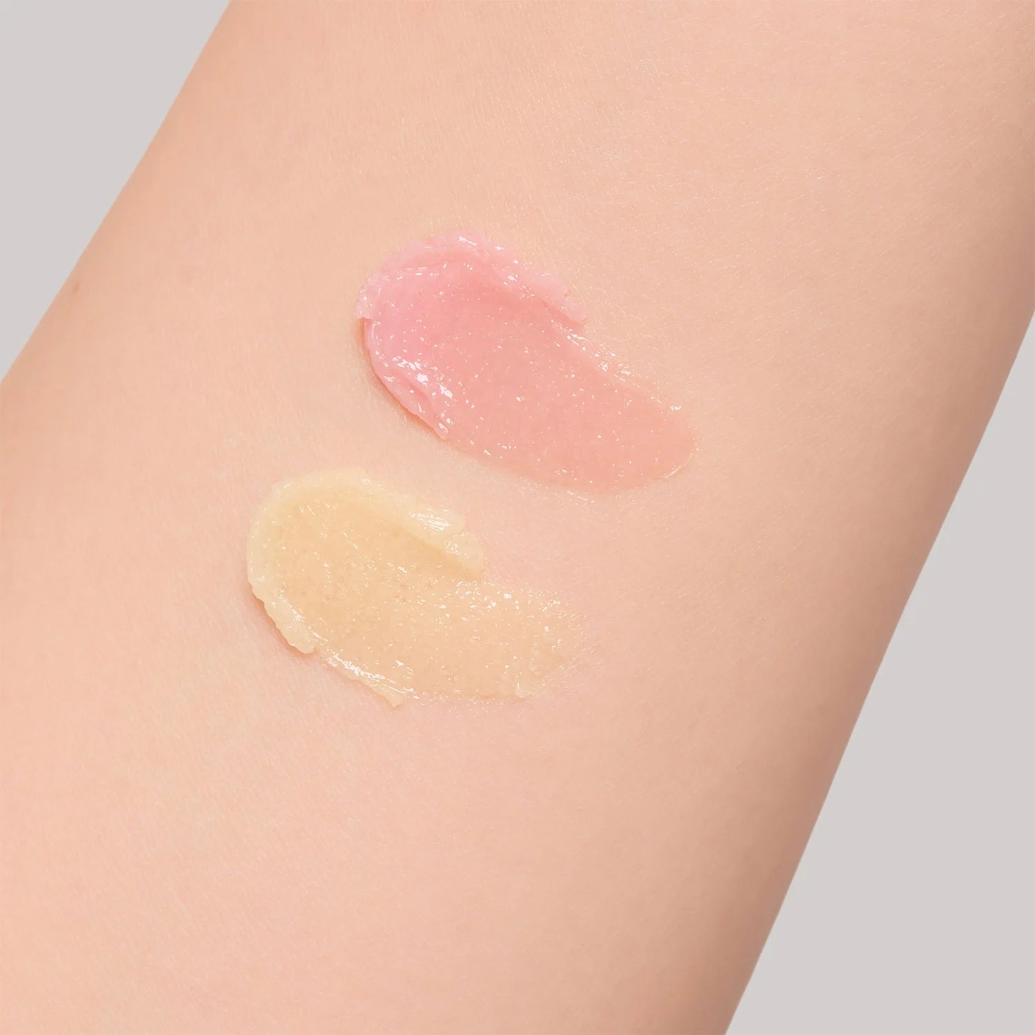 Snidel Beauty Delightful Polish