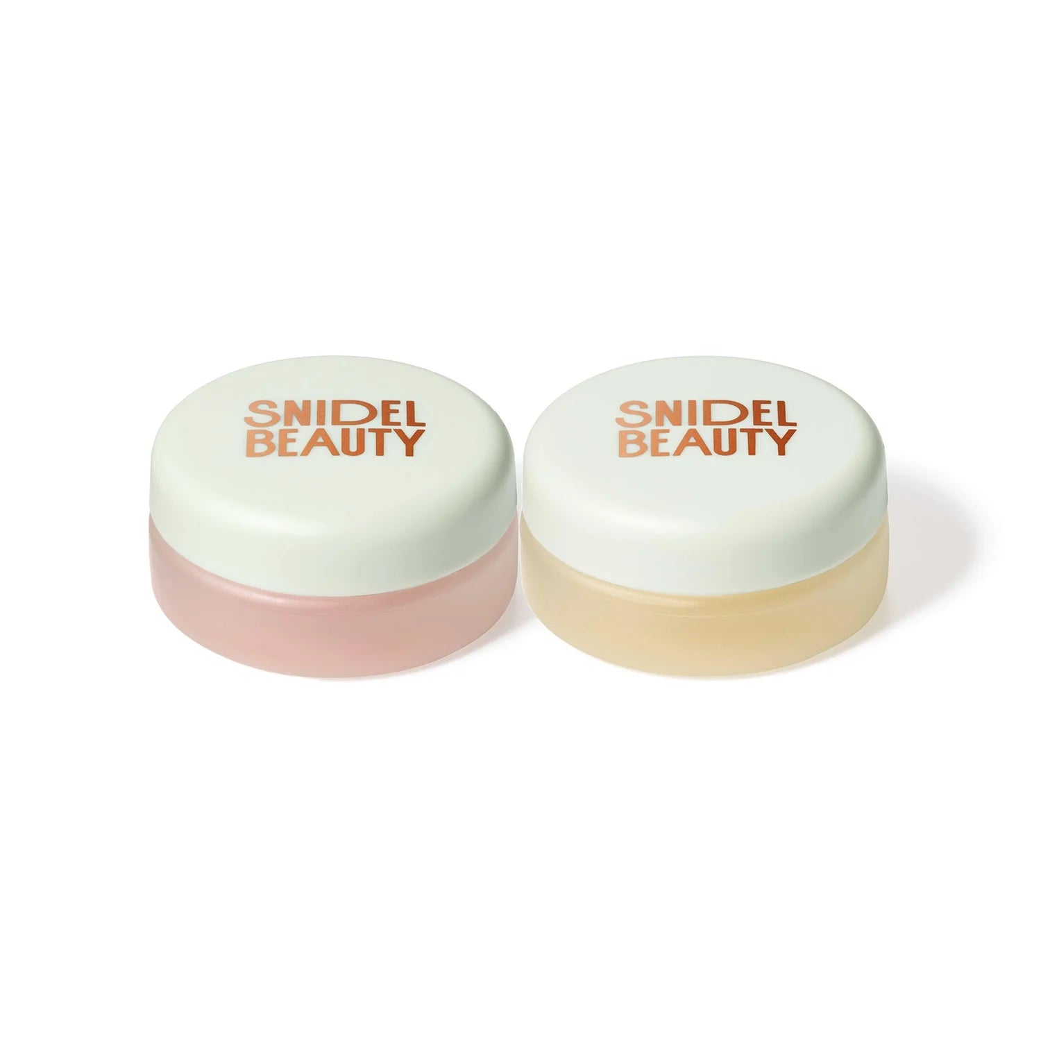 Snidel Beauty Delightful Polish