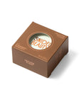 Snidel Beauty Delightful Polish