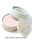 Snidel Beauty Delightful Scoop Large