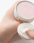 Snidel Beauty Delightful Scoop Large