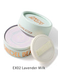 Snidel Beauty Delightful Scoop Large