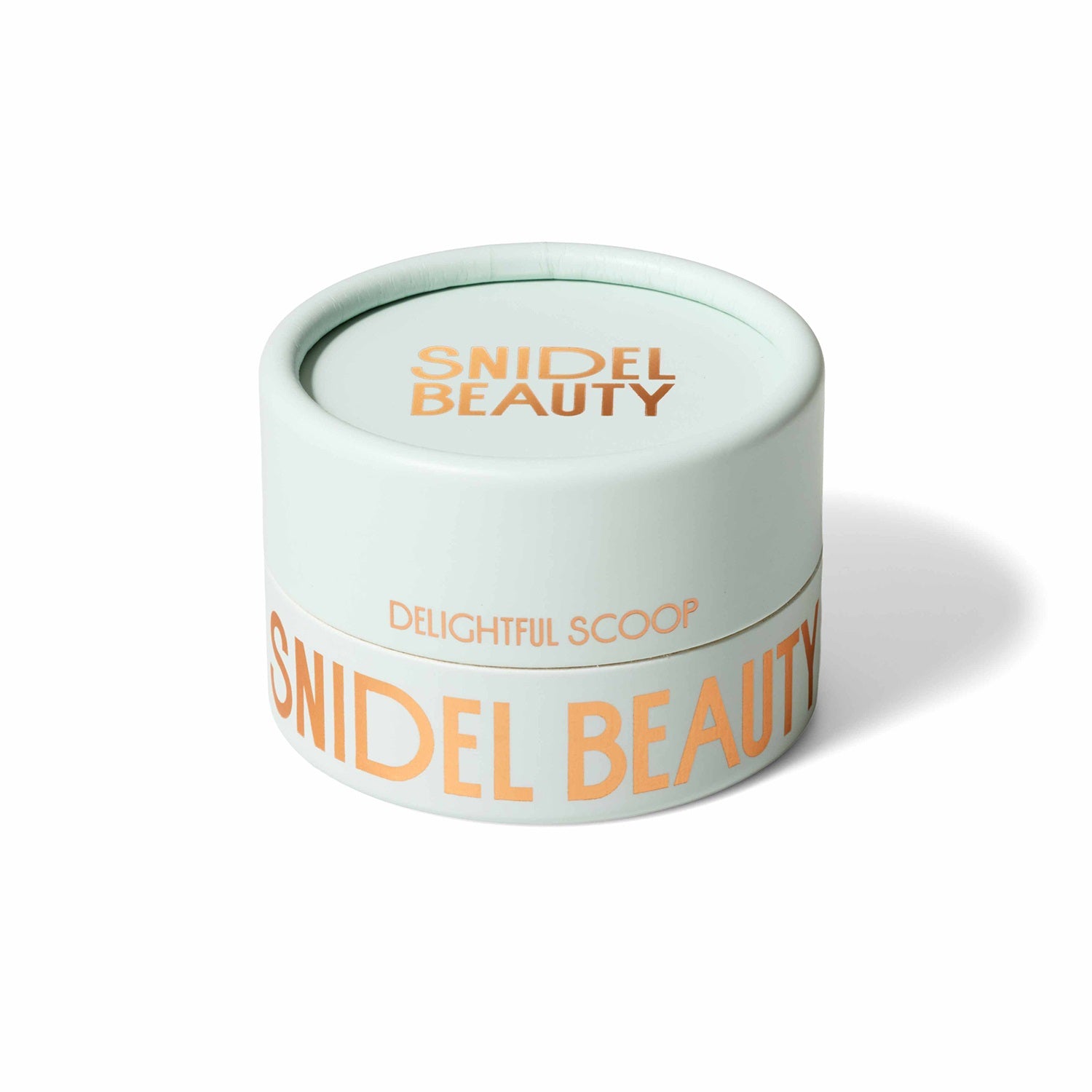 Snidel Beauty Delightful Scoop Large