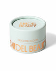 Snidel Beauty Delightful Scoop Large