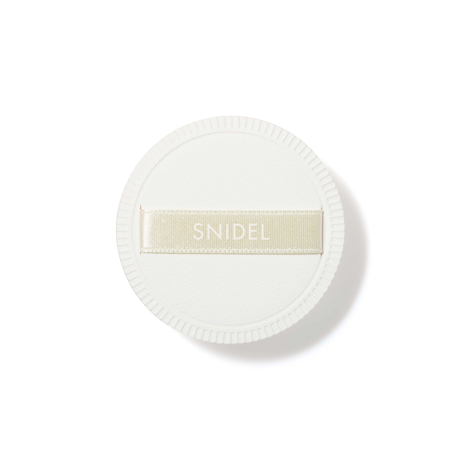 Snidel Beauty Delightful Scoop Large