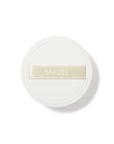 Snidel Beauty Delightful Scoop Large