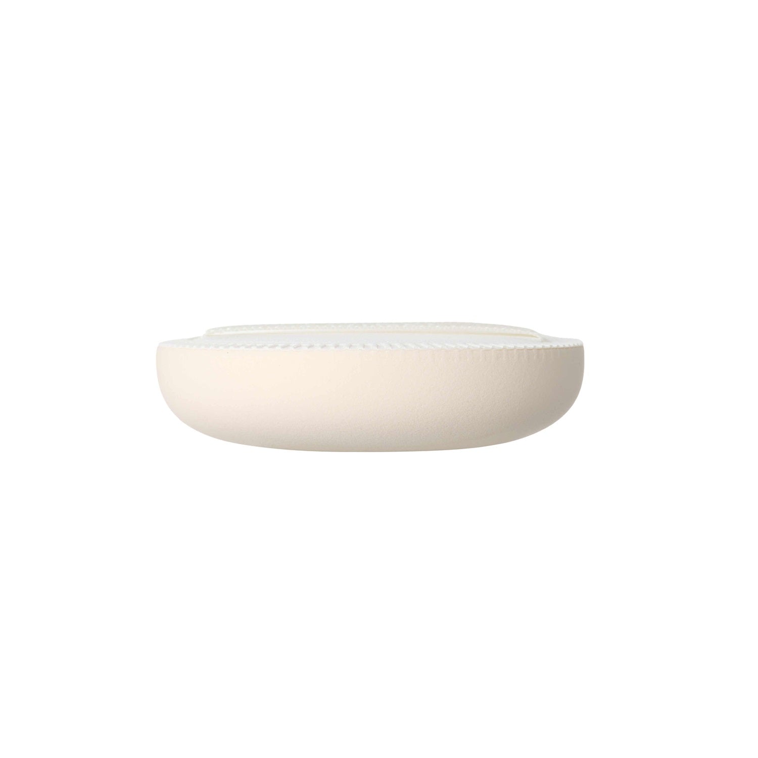 Snidel Beauty Delightful Scoop Large